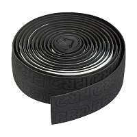 OMOTÁVKA SPORT CONTROL TEAM ČIERNA, ČIERNE LOGO