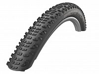 Plášť SCHWALBE RACING RALPH 27.5x2.25 (57-584) 650B