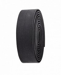 Omotávka na riadidlá BBB BHT-05 RACERIBBON, čierna