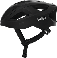 ABUS Aduro 2.1, velvet black
