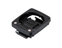 Držiak computera SIGMA STS pre batériu CR 2450 2016