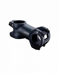 Predstavec BBB BHS-36 DOWNFORCE MTB -17° 1 1/8" 31,8mm - 70mm