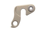 Rámová pätka na SLAYER 2014