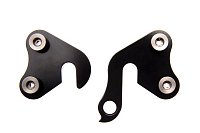 Rámová pätka na RAWER 2014 Rámová pätka na RAWER 2014