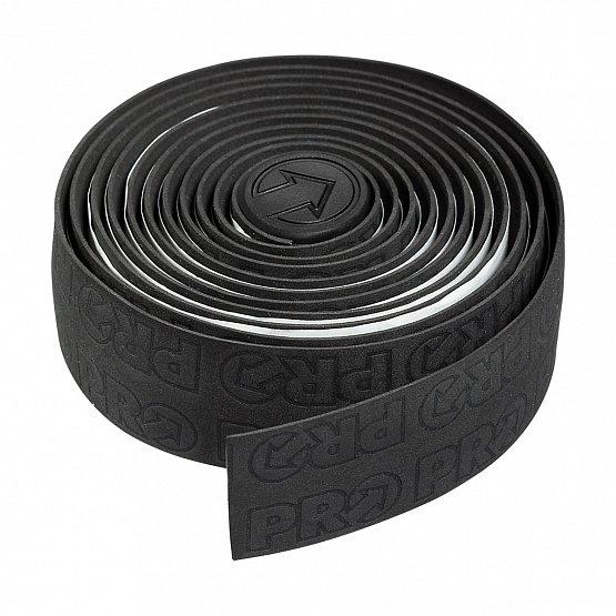 OMOTÁVKA SPORT CONTROL TEAM ČIERNA, ČIERNE LOGO