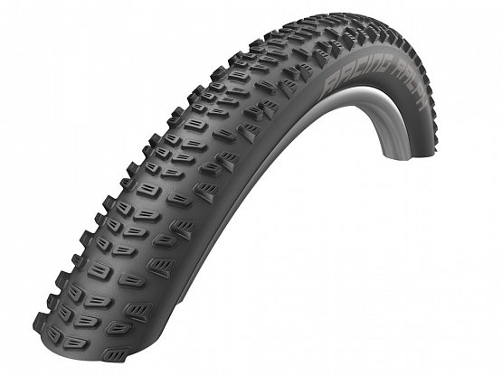 Plášť SCHWALBE RACING RALPH 27.5x2.25 (57-584) 650B