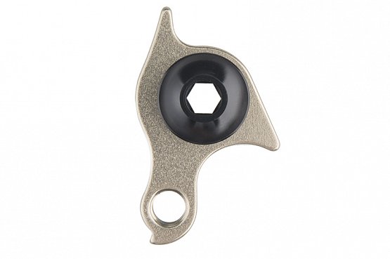 Rámová pätka na MONS 2015, 2016