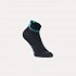 Ponožky Northwave LOGO 2 Woman, black/ceramic Ponožky Northwave LOGO 2 Woman, black/ceramic