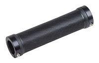 Rukoväťe PRO-T Plus Neon Color na inbus Proplam 384, čierna