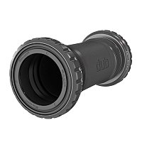 Stredová oska SRAM DUB ENGLISH/BSA (MTB) 73MM Stredová oska SRAM DUB ENGLISH/BSA (MTB) 73MM