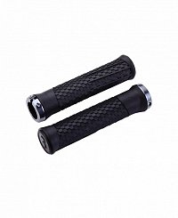 Gripy s fixovaním BBB BHG-95 PYTHON 