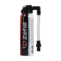 Tmel ZEFAL, na opravu defektu, spej, 75ml