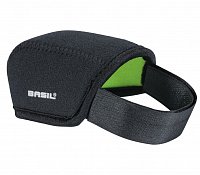 Ochrana E-BikeBasil elektrických prípojok