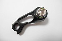 Rámová koncovka MTB iCAD HT 27,5 Carbon DRT 142x12