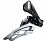 Prešmyk SHIMANO DEORE FD-M6000-D Prešmyk SHIMANO DEORE FD-M6000-D