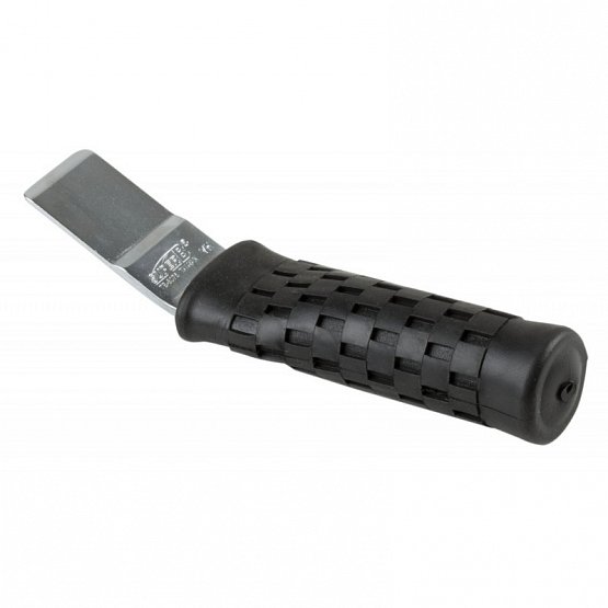 Rozťahovač hydraulickych brzdových platní, super B