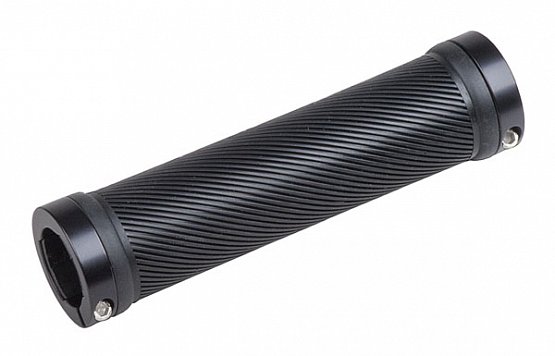 Rukoväťe PRO-T Plus Neon Color na inbus Proplam 384, čierna