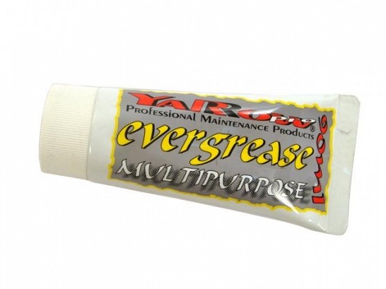 Vazelína Yarrow EVERGREASE, 90ml