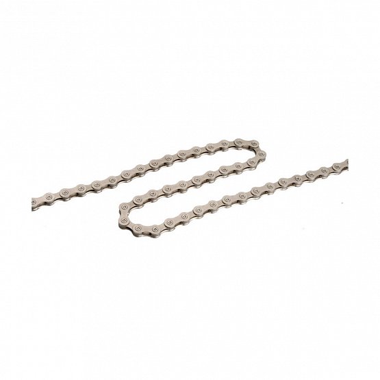 REŤAZ E6090 10-KOLO PRE E-BIKE