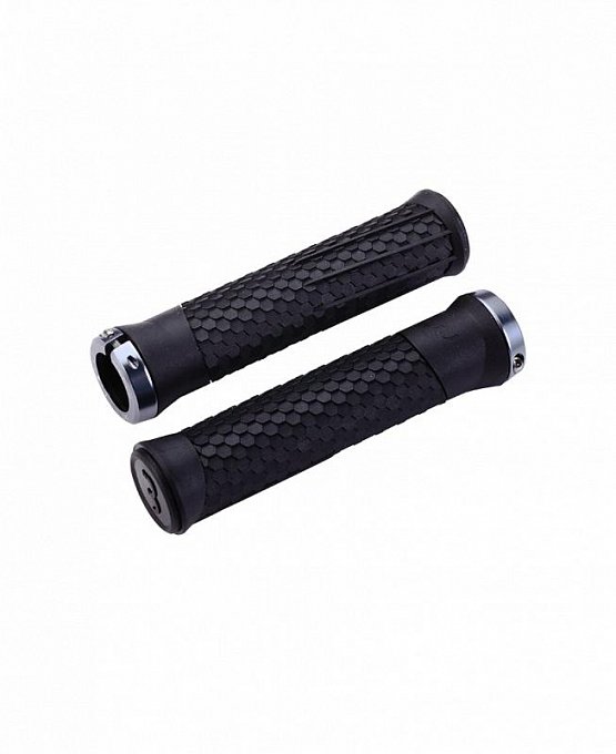 Gripy s fixovaním BBB BHG-95 PYTHON 