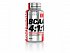 TABLETY NUTREND BCAA 4:1:1 100TABLET