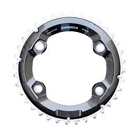 PREVODNÍK SHIMANO 30Z. M8000 XT 1X11