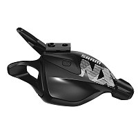 Radiaca páčka Sram NX EAGLE, 12r., čierna Radiaca páčka Sram NX EAGLE, 12r., čierna