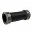 Stredová OS SRAM DUB PRESSFIT (MTB) 89/92 mm Stredová OS SRAM DUB PRESSFIT (MTB) 89/92 mm