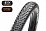 Plášť MAXXIS Rekon Race 29 x 2.25 kevlar EXO TR 120TPI DC