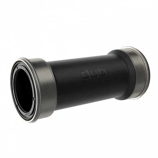 Stredová OS SRAM DUB PRESSFIT (MTB) 89/92 mm Stredová OS SRAM DUB PRESSFIT (MTB) 89/92 mm