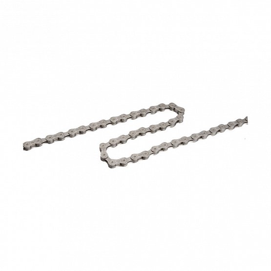 REŤAZ E6070 9-KOLO PRE E-BIKE