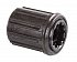 ORECH NÁBOJA SHIMANO FHM665/675/7000 ORECH NÁBOJA SHIMANO FHM665/675/7000