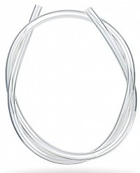 Hydraulics Reservoir Hose (hadička pre vod. rez. OSPREY)