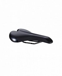 Sedlo BBB BSD-133 SPECTRUM, 165mm