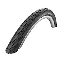 Plášť SCHWALBE ELTA CRUISER 26X1 3/8 (37-590), 670g
