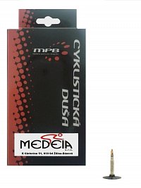 Duša LLB mpb 29 x 1,90-2,35 (622x50/57) 40mm, F/V ve Duša LLB mpb 29 x 1,90-2,35 (622x50/57) 40mm, F/V ve