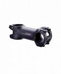 Predstavec BBB BHS-08 Roadforce II, 90 mm, 1 1/8" 31,8mm Predstavec BBB BHS-08 Roadforce II, 90 mm, 1 1/8" 31,8mm