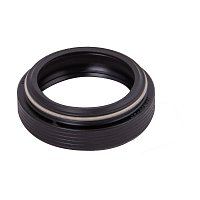 GUFERO SUNTOUR 32MM AXON, EPIXON,RAIDON FAA169-30 OEM