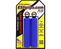 Rukoväte ESIgrips CHUNKY EXTRA, blue Rukoväte ESIgrips CHUNKY EXTRA, blue