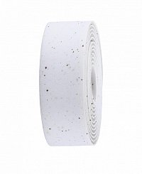 Omotávka BBB BHT-01 RACERIBBON korková, biela korok