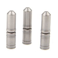 Spojovací nit Shimano pre 9-k. HG reťaz (cena za 1ks)