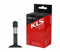 Duša KLS 700 x 35-43C (35/44-622/630) AV 48mm