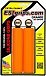 Rukoväte ESIgrips CHUNKY EXTRA, orange
