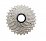 KAZETA R7000 11-KOLO 11-28Z. 105 KAZETA R7000 11-KOLO 11-28Z. 105