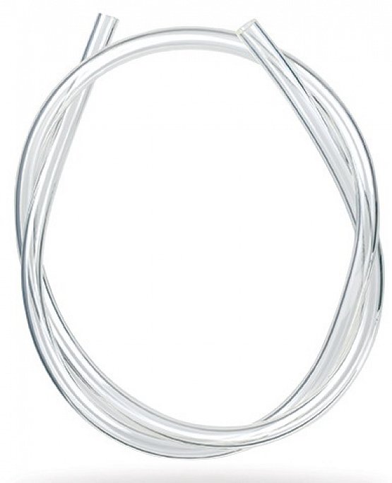 Hydraulics Reservoir Hose (hadička pre vod. rez. OSPREY)