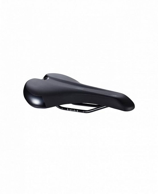 Sedlo BBB BSD-133 SPECTRUM, 165mm