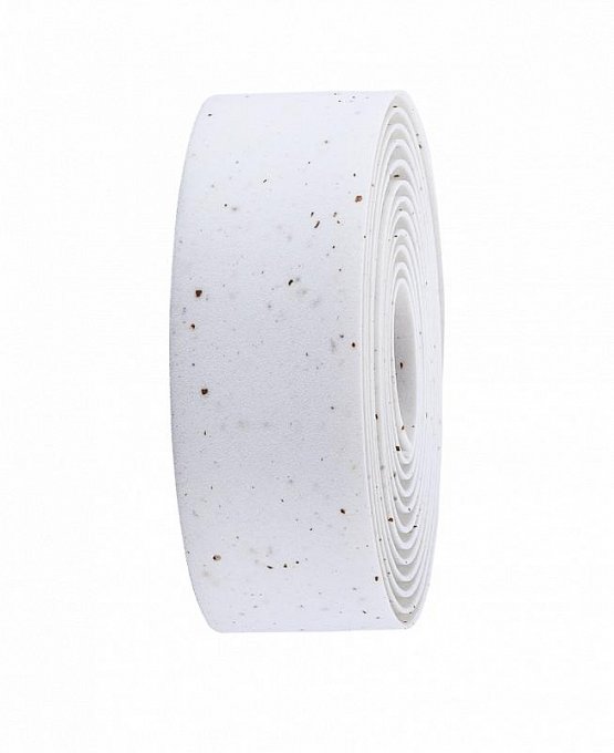 Omotávka BBB BHT-01 RACERIBBON korková, biela korok