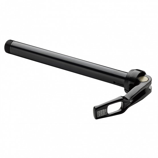 Predná pevná os Maxle Lite, predná MTB, 15x100