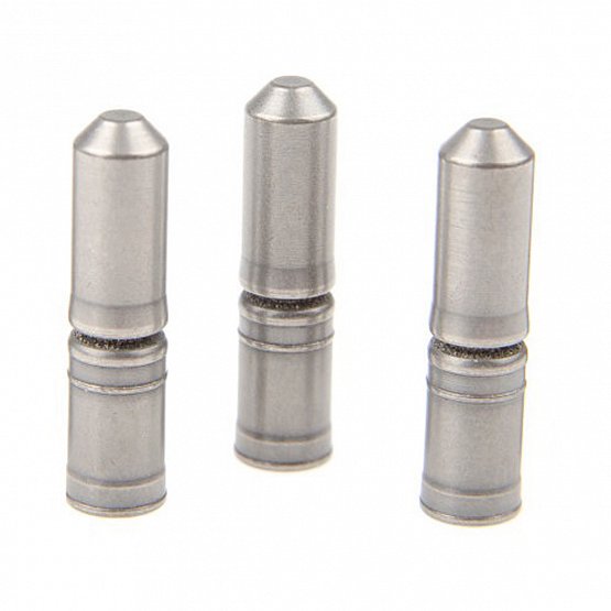 Spojovací nit Shimano pre 9-k. HG reťaz (cena za 1ks)