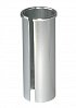 Adaptér na sedlovku 27,2/30,6mm Adaptér na sedlovku 27,2/30,6mm